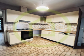 achat maison beaugies-sous-bois 60640