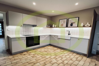 achat maison beaugies-sous-bois 60640