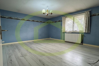 achat maison beaugies-sous-bois 60640