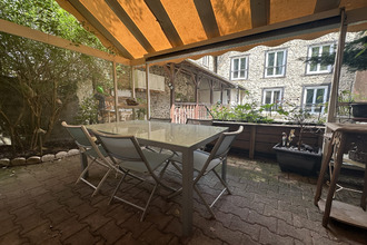 achat maison beaujeu 69430