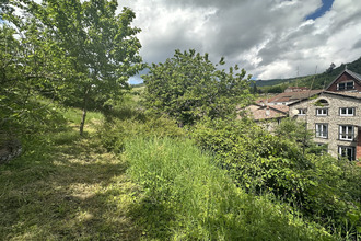achat maison beaujeu 69430