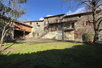 achat maison beaujeu 69430