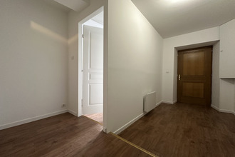 achat maison beaujeu 69430