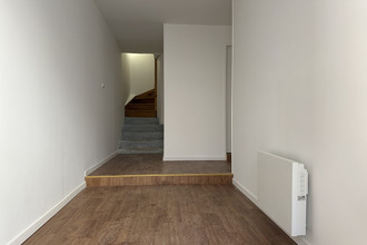achat maison beaujeu 69430