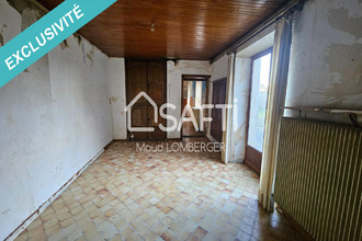 achat maison beaujeu-st-vallier-pierrejux-et-quitteur 70100