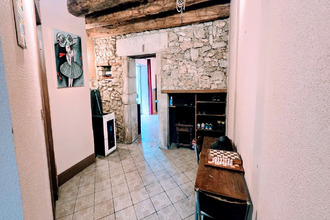 achat maison beaujeu-st-vallier-pierrejux-et-quitteur 70100