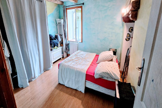 achat maison beaujeu-st-vallier-pierrejux-et-quitteur 70100