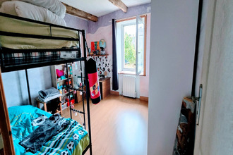 achat maison beaujeu-st-vallier-pierrejux-et-quitteur 70100