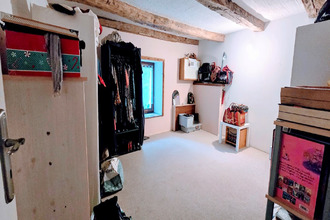 achat maison beaujeu-st-vallier-pierrejux-et-quitteur 70100