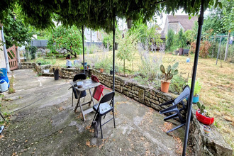 achat maison beaujeu-st-vallier-pierrejux-et-quitteur 70100