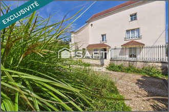 achat maison beaujeu-st-vallier-pierrejux-et-quitteur 70100