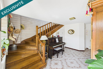 achat maison beaujeu-st-vallier-pierrejux-et-quitteur 70100