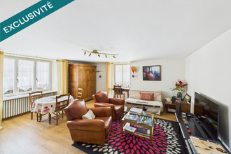 achat maison beaujeu-st-vallier-pierrejux-et-quitteur 70100