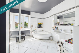 achat maison beaujeu-st-vallier-pierrejux-et-quitteur 70100