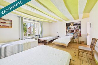 achat maison beaujeu-st-vallier-pierrejux-et-quitteur 70100