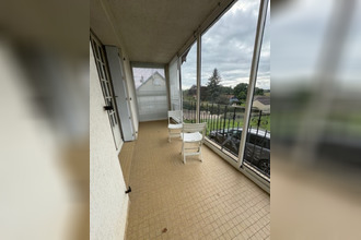 achat maison beaujeu-st-vallier-pierrejux-et-quitteur 70100