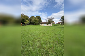 achat maison beaujeu-st-vallier-pierrejux-et-quitteur 70100