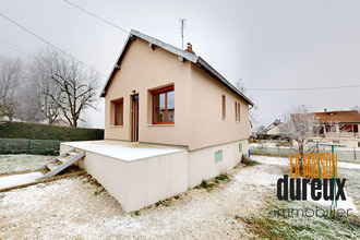 achat maison beaujeu-st-vallier-pierrejux-et-quitteur 70100