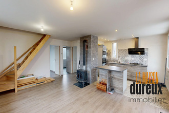 achat maison beaujeu-st-vallier-pierrejux-et-quitteur 70100