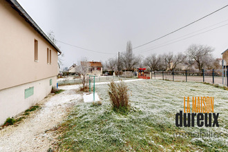 achat maison beaujeu-st-vallier-pierrejux-et-quitteur 70100