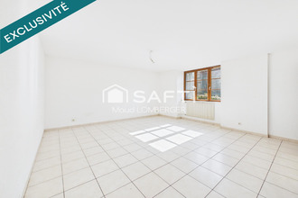 achat maison beaujeu-st-vallier-pierrejux-et-quitteur 70100