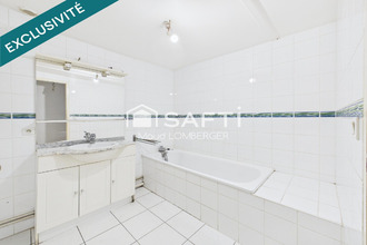 achat maison beaujeu-st-vallier-pierrejux-et-quitteur 70100