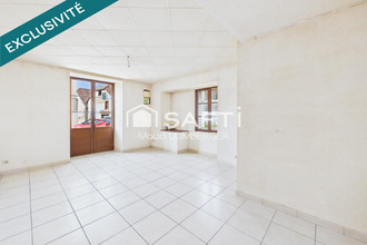 achat maison beaujeu-st-vallier-pierrejux-et-quitteur 70100