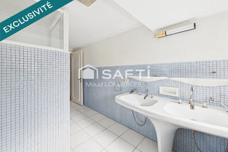 achat maison beaujeu-st-vallier-pierrejux-et-quitteur 70100