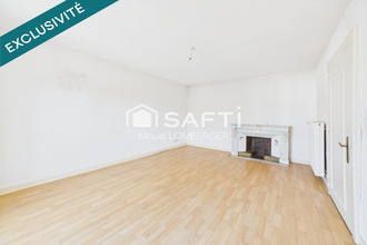achat maison beaujeu-st-vallier-pierrejux-et-quitteur 70100