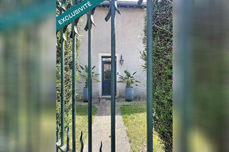 achat maison beaujeu-st-vallier-pierrejux-et-quitteur 70100