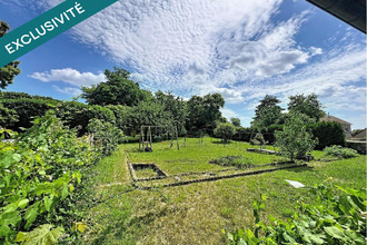 achat maison beaujeu-st-vallier-pierrejux-et-quitteur 70100