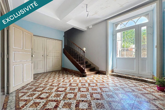 achat maison beaujeu-st-vallier-pierrejux-et-quitteur 70100