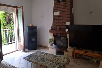 achat maison beaulencourt 62450