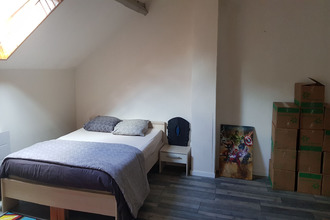 achat maison beaulencourt 62450