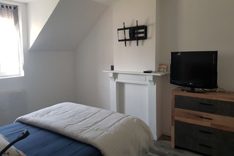 achat maison beaulencourt 62450