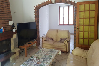 achat maison beaulencourt 62450