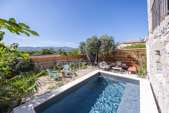 achat maison beaulieu 07460