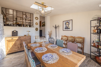 achat maison beaulieu 07460