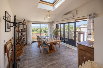 achat maison beaulieu 07460