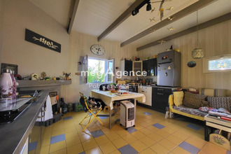 achat maison beaulieu 07460
