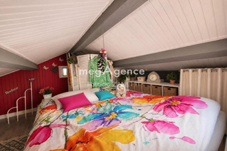 achat maison beaulieu 07460