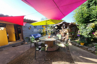 achat maison beaulieu 07460