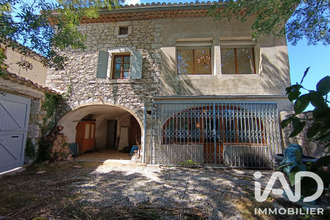 achat maison beaulieu 07460