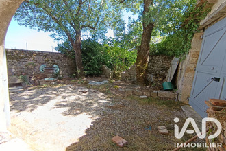 achat maison beaulieu 07460