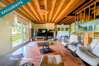achat maison beaulieu 15270