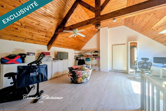 achat maison beaulieu 15270