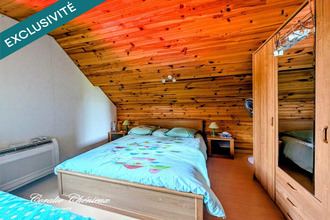 achat maison beaulieu 15270