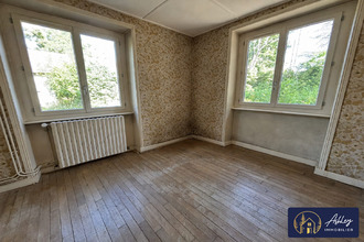 achat maison beaulieu 15270