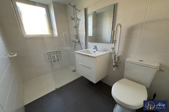 achat maison beaulieu 15270