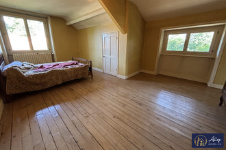 achat maison beaulieu 15270